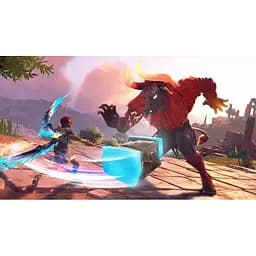 Гра Immortals Fenyx Rising (російська версія) (Xbox One) - мініатюра 4