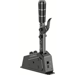Секвентальна коробка передач Moza Racing SGP (RS059_Moza) [140569] - мініатюра 3