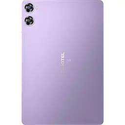 Планшет Oukitel OT9 4/128GB Purple [136581] - мініатюра 8