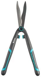 Ножиці для живоплоту Gardena EasyCut (12301-20.000.00) - мініатюра 2