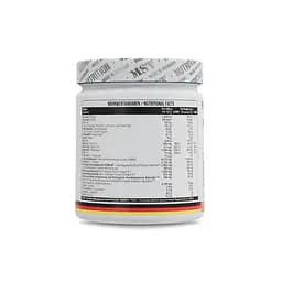 Амінокислота MST Good Night Sleep Formula, 320 грам - Вишня vit0004078 - мініатюра 2