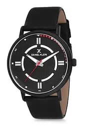 Годинник Daniel Klein DK12157-5