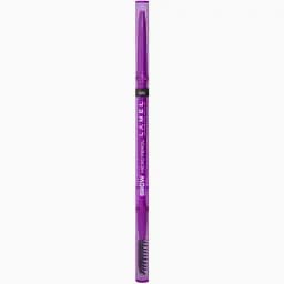 Олівець для брів Lamel Brow Micro Pencil відтінок 403, 0.12 г - мініатюра 2
