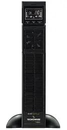 Джерело безперебійного живлення TECNOWARE 3600 ВА / 3240 Вт / 9 А*ч (FGCEDP3602RTIEC)