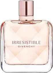 Туалетна вода Givenchy Irresistible Fraiche 80 мл
