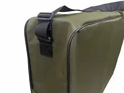 Сумка чохол M-Elektrostatyk for Chairs для рибальських крісел F5R F8R - мініатюра 3