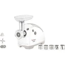 Мясорубка Moulinex ME6261