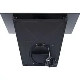 Витяжка Minola HDN 5202 BL/Inox 700 LED - мініатюра 8