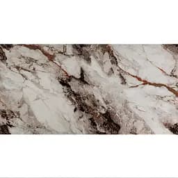 Самоклеюча стінова PET плитка 600x300x2mm (D) SW-00002297