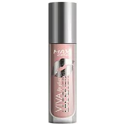 Рiдка глянцева помада Maxi Color Viva Lacquer Lip Gloss відтінок 11, 5 г