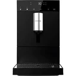 Кавомашина Cecotec Cremmaet Compact Cafetera (CCTC-01636) [127582]