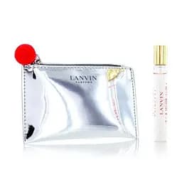 Набір Lanvin Modern Princess (edp 7,5 + pouch)