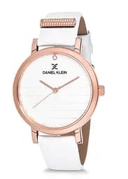 Годинник Daniel Klein DK12054-3