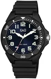 Годинник Q&Q VS44J004Y