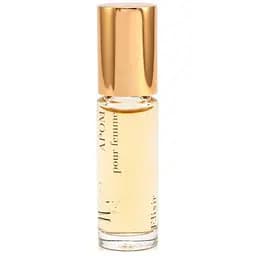 Maison Francis Kurkdjian APOM Pour Femme 5 мл парфумована вода