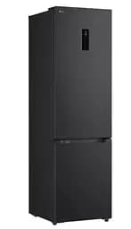 Холодильник LG GC-B509ETLM - мініатюра 3