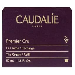 Крем Caudalie Premier Cru, змінний блок, 50 мл (356)