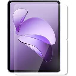 Захисна плівка StatusSKIN для OPPO Pad 3 Екран Глянцева Titan