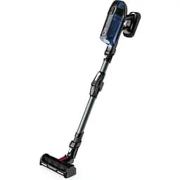 Ручний бездротовий пилосос Rowenta X-Force Flex 12.60 Aqua Model (RH98C8WO) - мініатюра 2