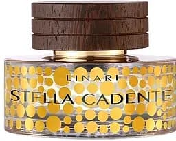 Парфумована вода Linari Stella Cadente 100 мл 