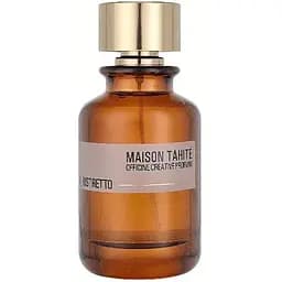 Парфюмерная вода Maison Margiela Tahite I_Ristretto 100 мл тестер