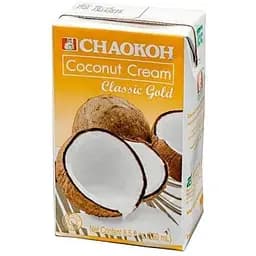 kokosovi-vershky-krem-64-chaokoh-250ml