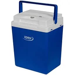 Автохолодильник Zorn Z-32 LNP 12/230V Cold/Hot