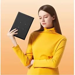 Портативний монітор Mucai N116A [111061] - мініатюра 6