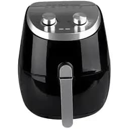 Мультипечь-аэрофритюрница XPRO KB 2078 черная (40979-KB 2078)