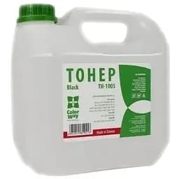 Тонер ColorWay TH-1005-2.5B