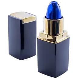 Металлическая трубка Lipstick (BB02503)