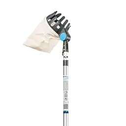 Плодозбірник Cellfast телескопічний IDEAL, 165-305 см, 0.7 кг - мініатюра 3