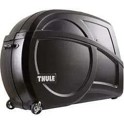 Велосипедний кейс Thule RoundTrip Transition (TH 100502) - мініатюра 3