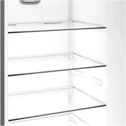 Холодильник Whirlpool WHK 25402 XP4U 2 м нерж.No Frost - мініатюра 5