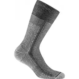 Носки Accapi Outdoor Extreme Crew 42-44 Сірий