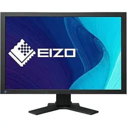Монитор 24" EIZO S2433W - Class A "Б/У"