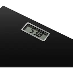 Ваги підлогові Tefal Premiss PP1400V0 [131389] - мініатюра 4