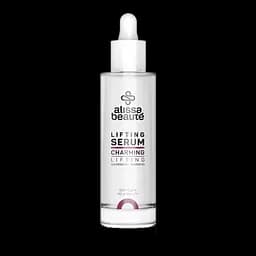 Сироватка для підтягнення і розгладження шкіри Charming Lifting Serum Alissa Beautе 50 мл