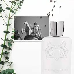 Парфумована вода Galloway 125 ml - мініатюра 4