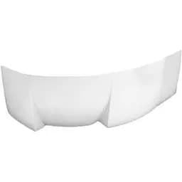 Панель для ванни Ravak Asymmetrc 170 см ліва CZ92100000