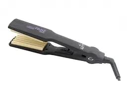 Випрямляч для волосся Ga.Ma Fable Frise P21.FRISE [62709]