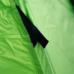 Намет Ranger Scout 4 RA6622 - мініатюра 13