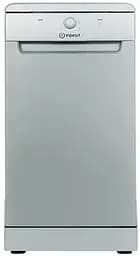 Посудомийна машина Indesit DSCFE1B10SRU (6676549)