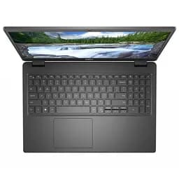 Ноутбук Dell Latitude 3510 (i5-10210U/16/500SSD) - Class B "Б/В" - мініатюра 3