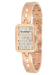 Годинник Guardo 012699-5 (m.RgW)