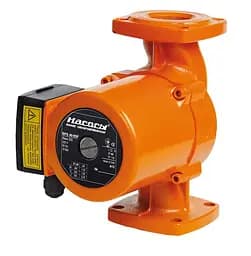 Циркуляционный насос NPO BPS 40-8SF-200