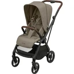 Коляска прогулочная Maxi-Cosi Leona2 Twillic Truffle (1204470110)