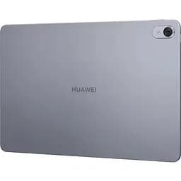 Планшет Huawei MatePad 11,5" PaperMatte 2nd Gen 8/256GB Grey EU+M-Pencil+Keyboard - мініатюра 7