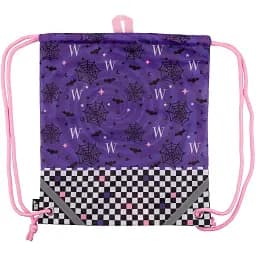 Сумка для обуви Yes SB-10 Academy (559683)