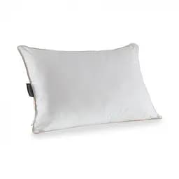 Подушка Penelope ThermoCool Pro-Soft антиаллергенная, 70х50 см, разноцвет (svt-2000022217767)